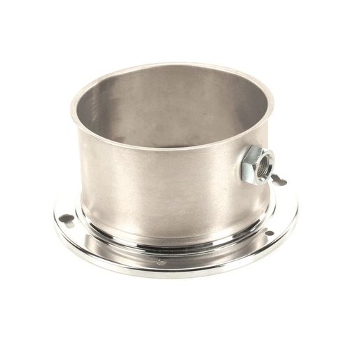 Main product image of Body Container, 11020A