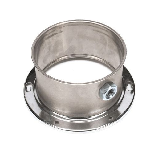Main product image of Body Container, 11024A