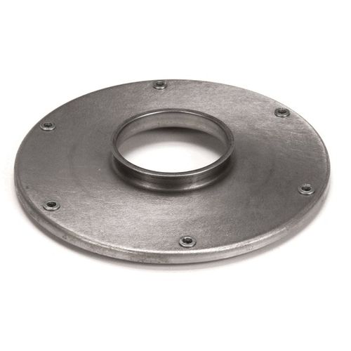 Main product image of Flange, Mounting, 11189