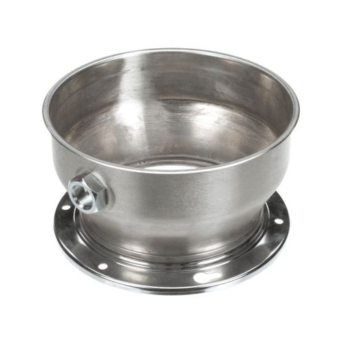 Main product image of Body Container, 11232B