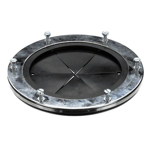 Main product image of Adapter, 11327K