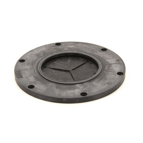 Main product image of Gasket, Mounting, 11342A
