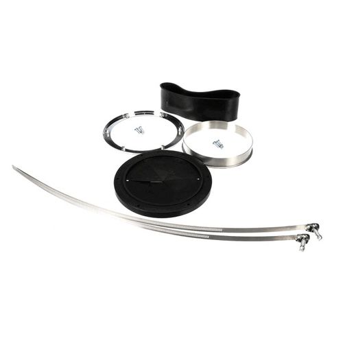 Main product image of Kit Adaptor, 11378B