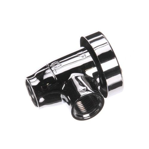 Main product image of Syphon Breaker 1/2, 11477