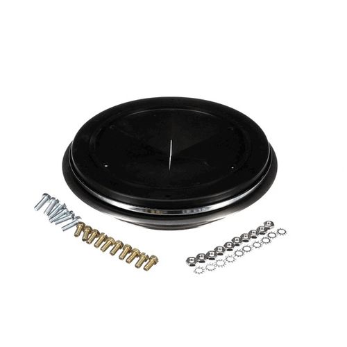 Main product image of Adapter, 11599B