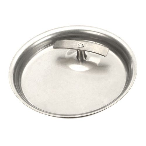 Main product image of Stopper Assembly 6 5/8, 11617