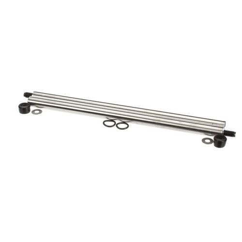 Main product image of Adjustable Support Legs, 11757C