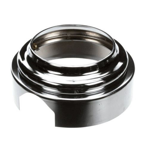 Main product image of Body & Cover Assembly, 12442ZZ