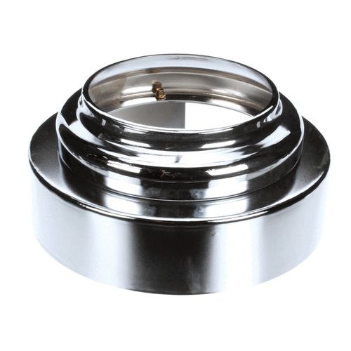 Main product image of Body & Cover Assembly, 12443ZZ