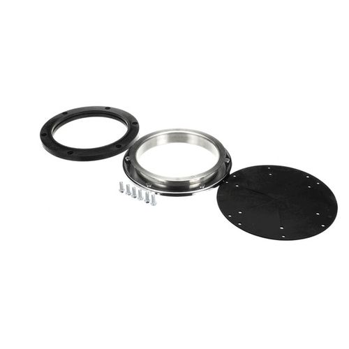 Main product image of #6 Collar Adaptor Kit, 12504
