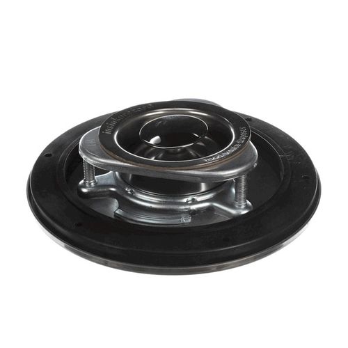 Main product image of Short #5 Sink Flange Kit, 12506C