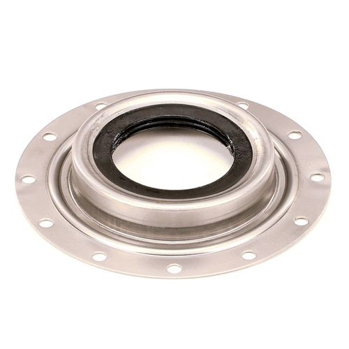 Main product image of Seal, Triple Lip, 13260