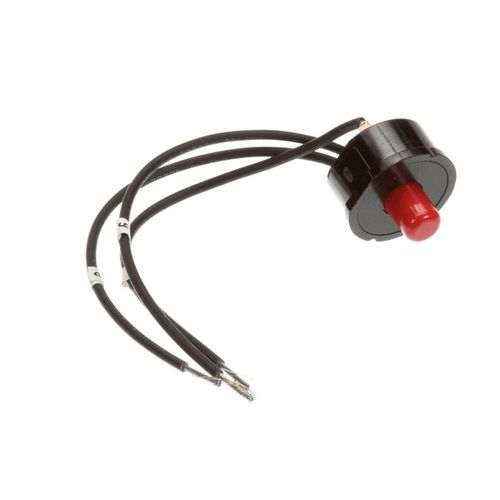 Main product image of Overload Protector, 13422BA