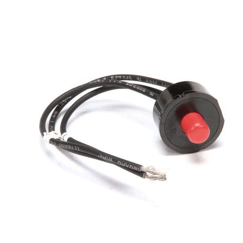 Main product image of Overload Protector, 13422J