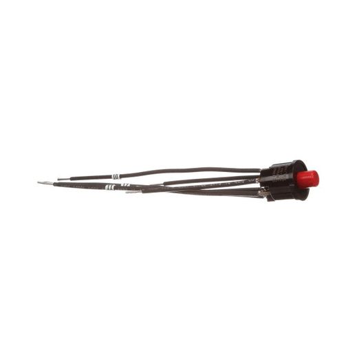 Main product image of Overload Protector, 13422M