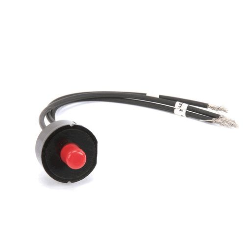 Main product image of Overload Protector, 13422S