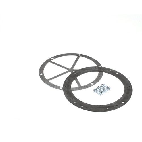 Main product image of Disposer Throat Guard, 13620