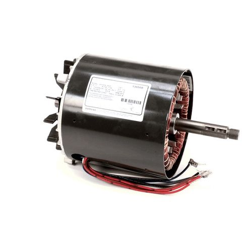 Main product image of Stator Assembly, 13656B