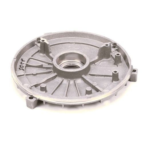 Main product image of Lower End Frame, 13710