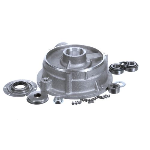 Main product image of Upper End Bell, 13722