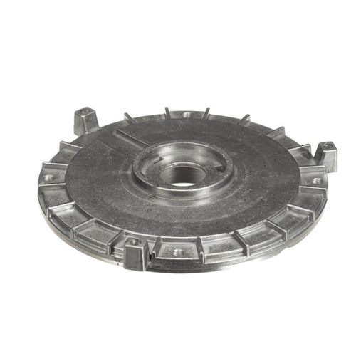Main product image of Lower End Frame, 13747
