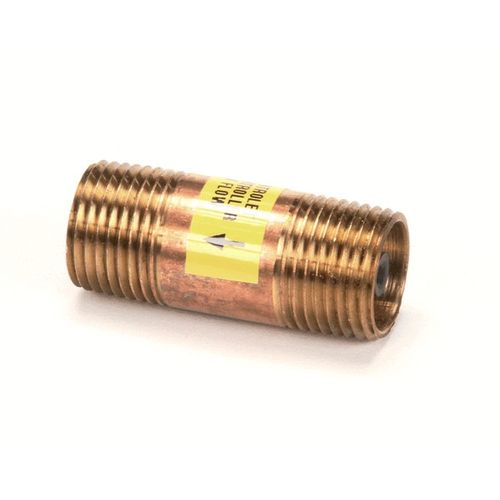 Main product image of Valve, Flow Control, 13763