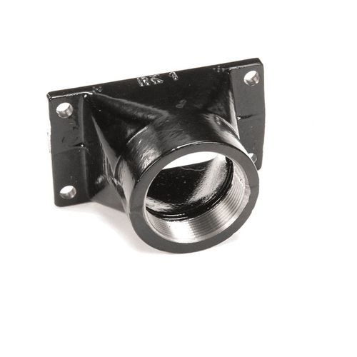 Main product image of Waste Outlet Reducing Flange