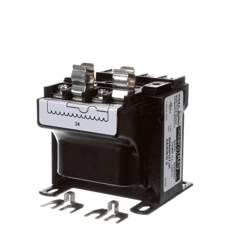 Main product image of Transformer, 14185