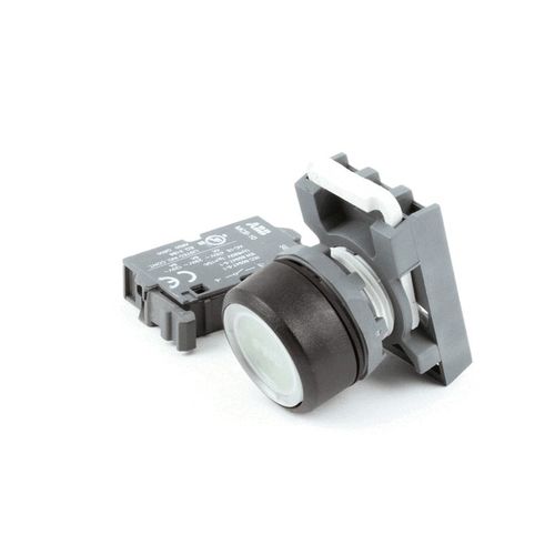 Main product image of Pushbutton, Forward, 14369
