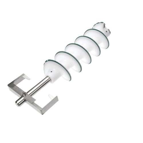 Main product image of Grooved Auger Assembly, 14401