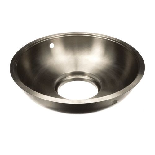 Main product image of Bowl 18" Baffle, 14411
