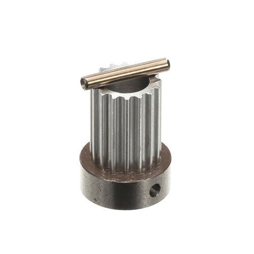 Main product image of Pulley, Small, 14673