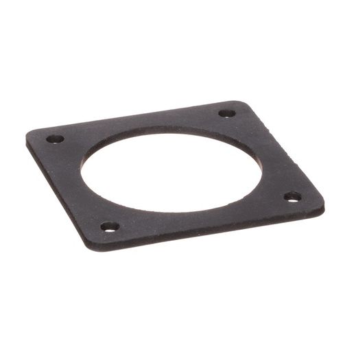 Main product image of Inlet/outlet Gasket, 14681