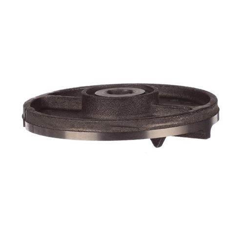 Main product image of Rotor, 15192ZZ