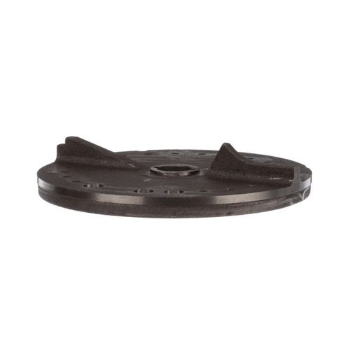 Main product image of Rotating Shredder Assembly, 15194ZZ