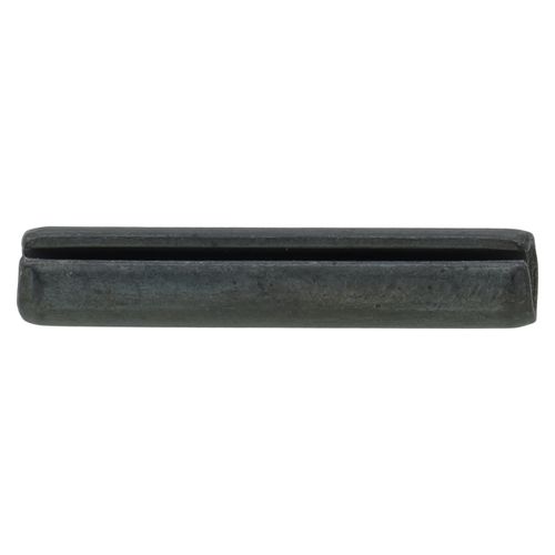 Main product image of Spring Pin for 20" x 5" Radiator