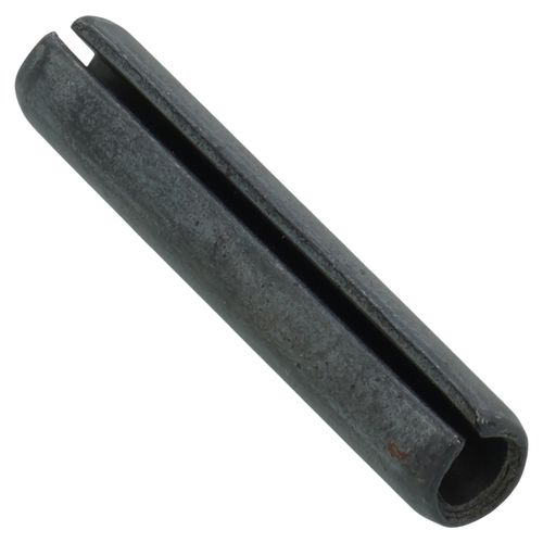 Main product image of Spring Pin for 20" x 5" Radiator