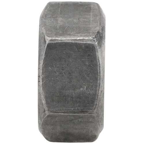 Main product image of Nut,Heavy Hex,5/16-18, Steel,Plain, 80860402