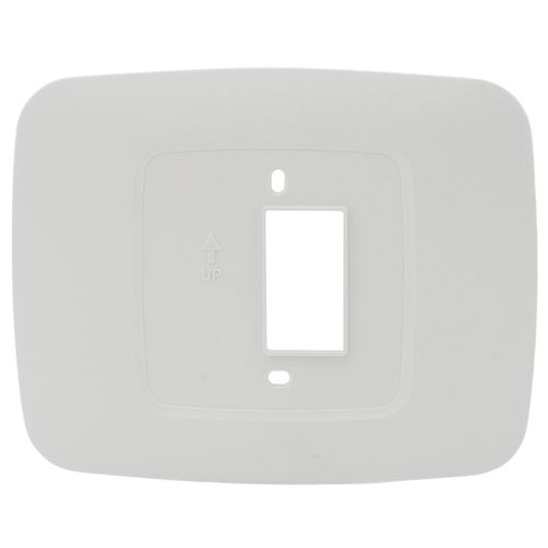 Main product image of Wall Cover