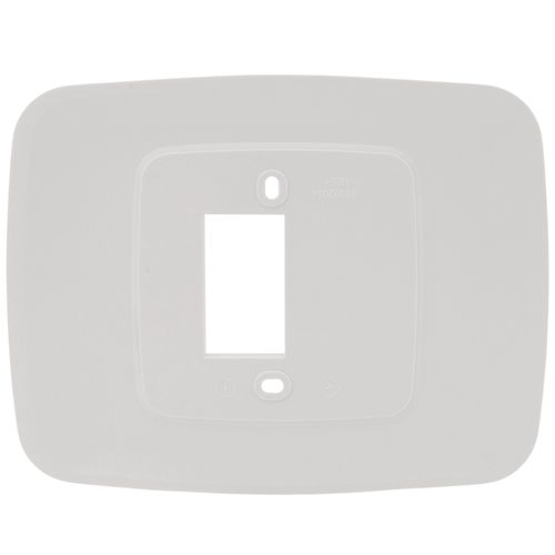 Main product image of Wall Cover