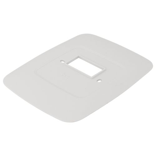 Main product image of Wall Cover