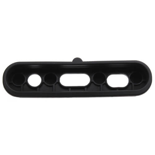Main product image of Gasket Ionisation/Ignition OSS, 809000020