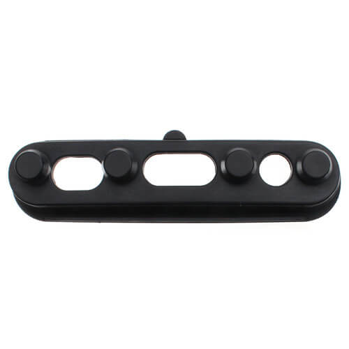Main product image of Gasket Ionisation/Ignition OSS, 809000020