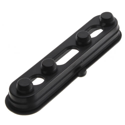 Main product image of Gasket Ionisation/Ignition OSS, 809000020