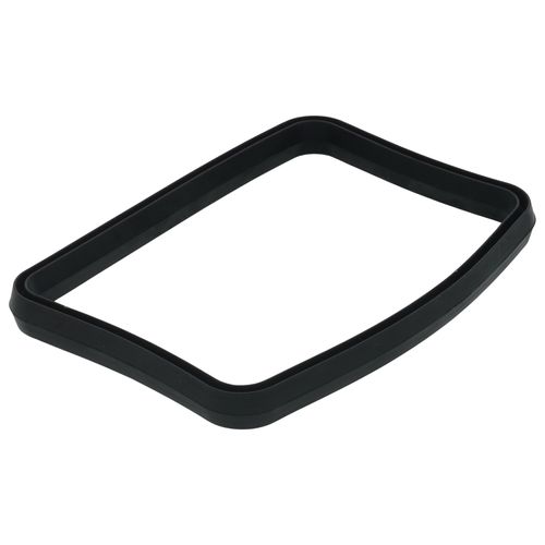 Main product image of Gasket Condensate Tray OSS1, 809000025