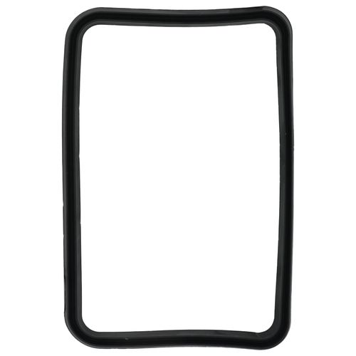 Main product image of Gasket Condensate Tray OSS1, 809000025