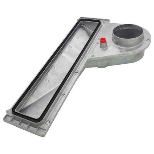 Main product image of Condensate Tray OSS3/4, 809000043
