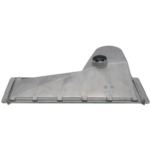 Main product image of Condensate Tray OSS3/4, 809000043