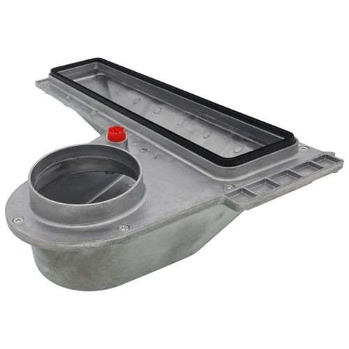 Main product image of Condensate Tray OSS3/4, 809000043