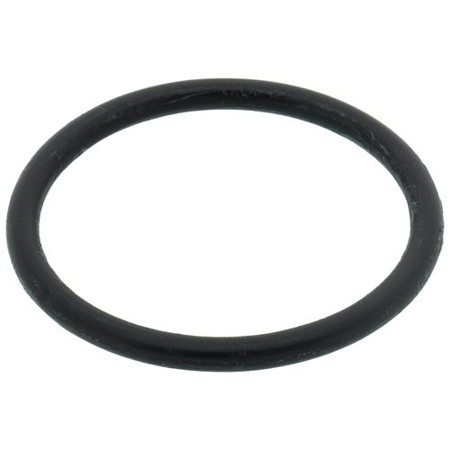 Main product image of O-Ring Dia-40 X 3.53 Trap Tray Q/E KT, 809000052